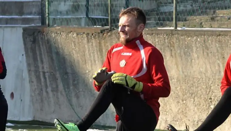 Bukvic3