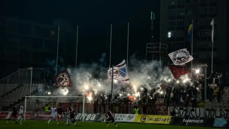 Horde zla1