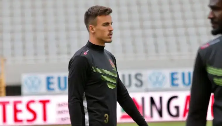 Jovicic 1 1