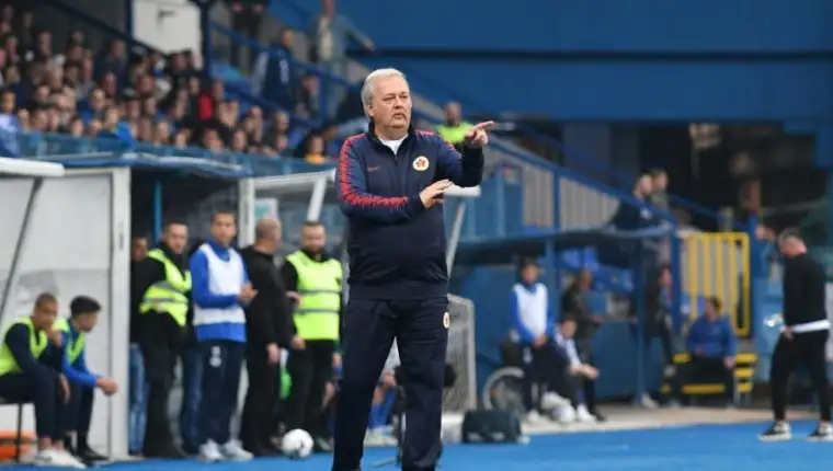 Osim 1 2
