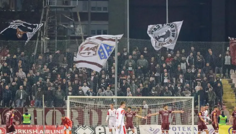 Fks 1 3
