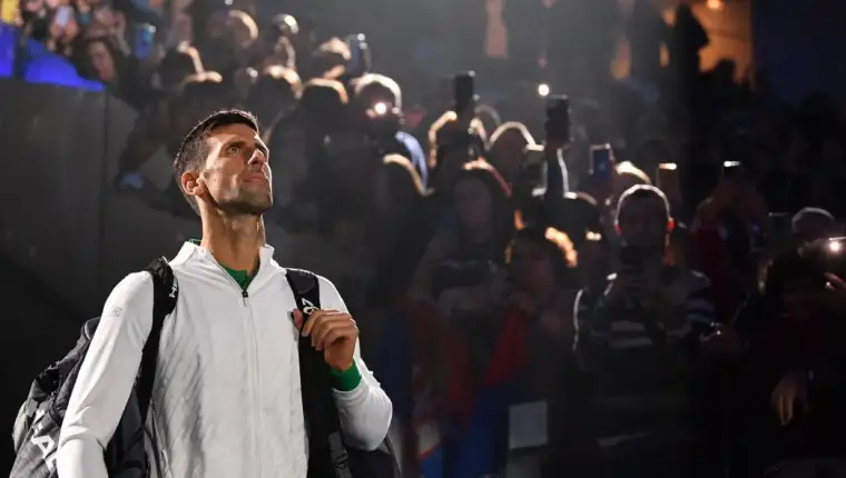 Djokovic2