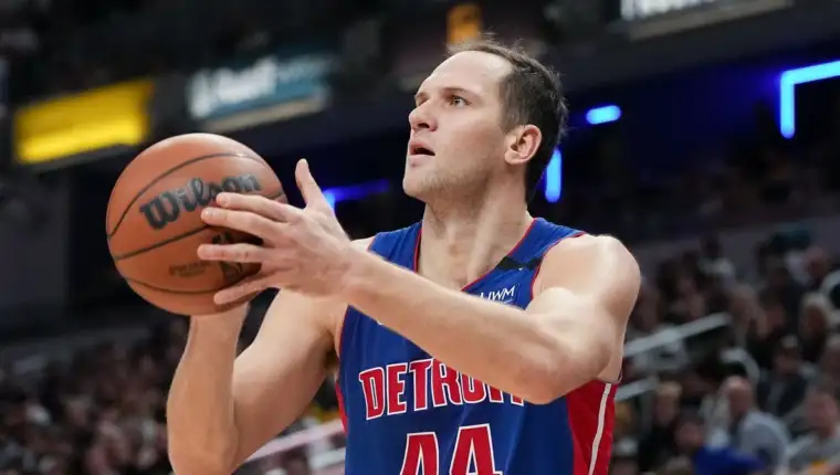 Bogdanovic32