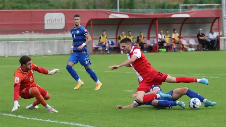 Mladost3e