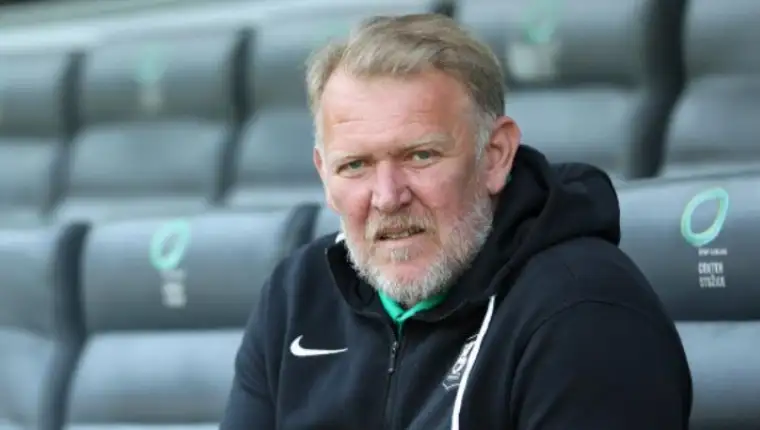 Prosinecki2