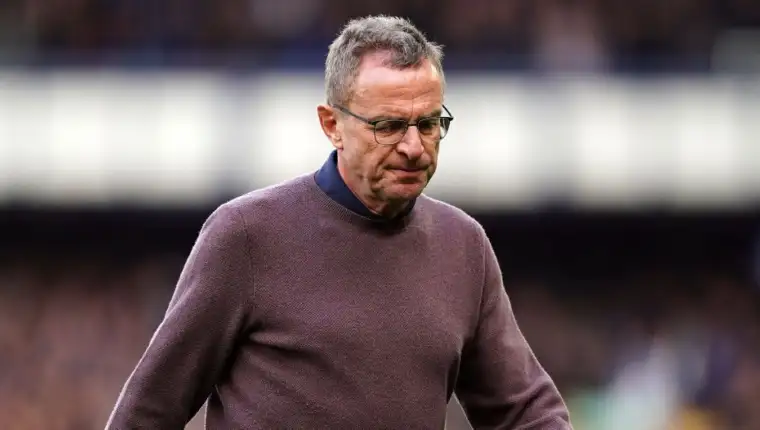 Rangnick