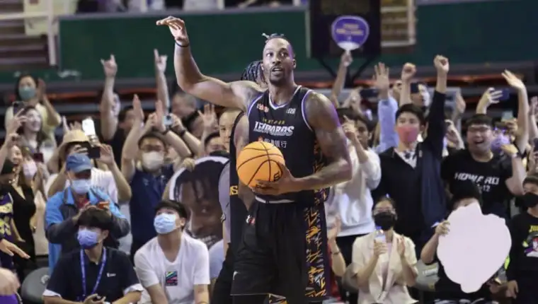 Dwight65