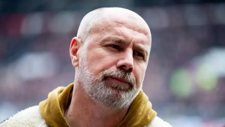 Sergeje