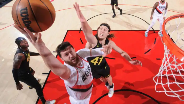 Nurkic3 1