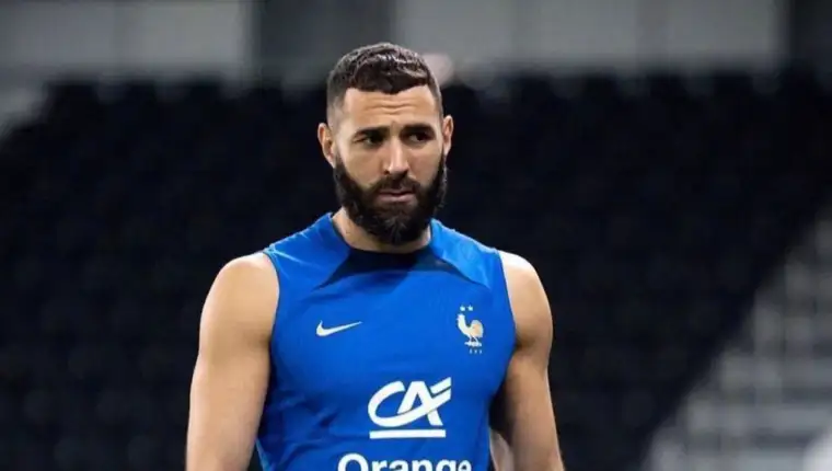 Karim