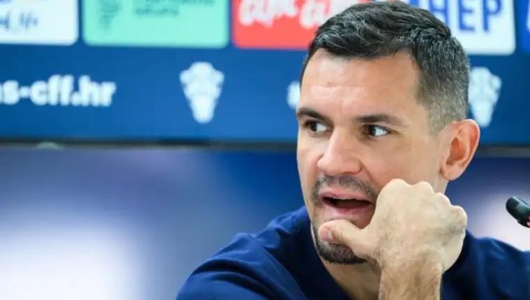 Lovren 1