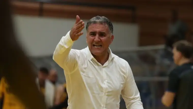 Bajic31