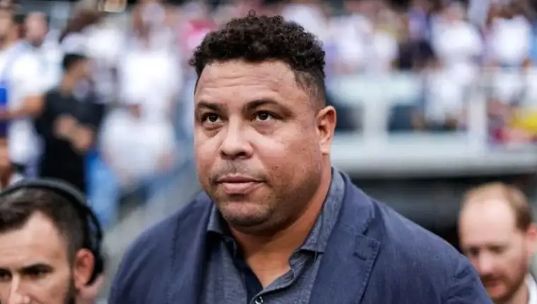 Ronaldo57
