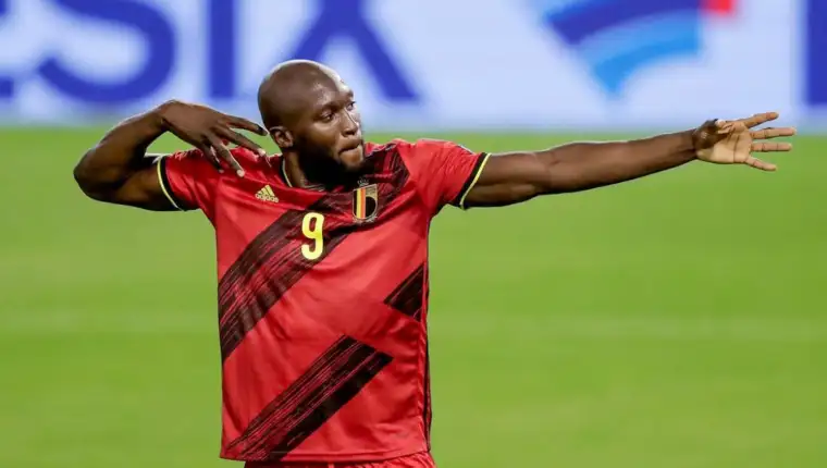 Lukaku 1