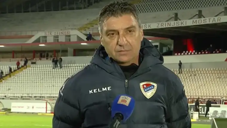 Marinovic 1