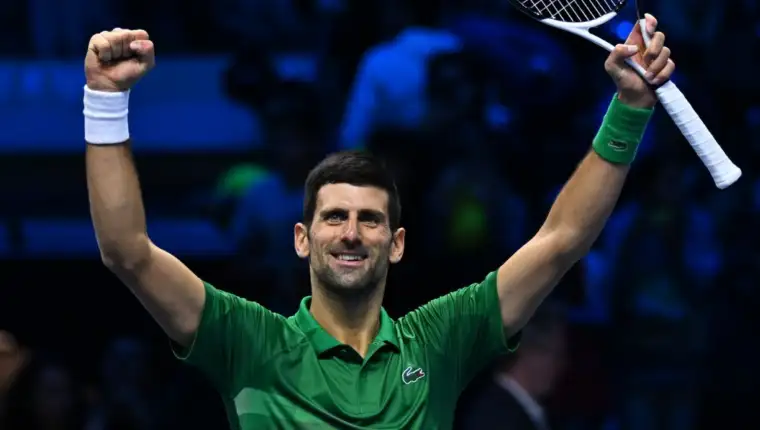 Nole1 1