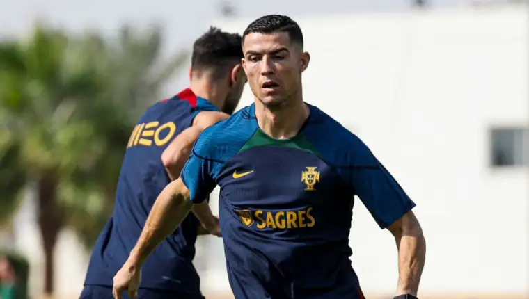 Ronbaldo5