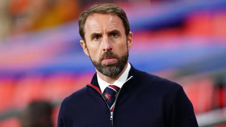 Souzthgate3
