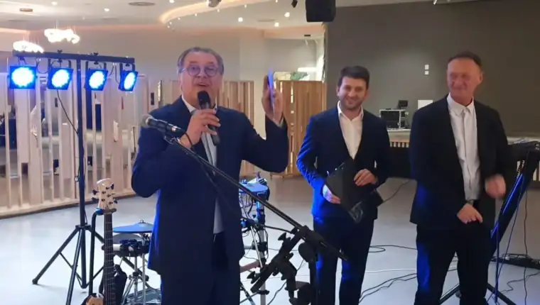 Mamic