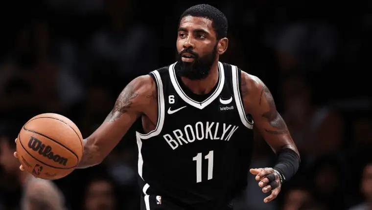 Irving 1 1