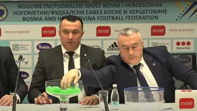 Zrijeb 1 1