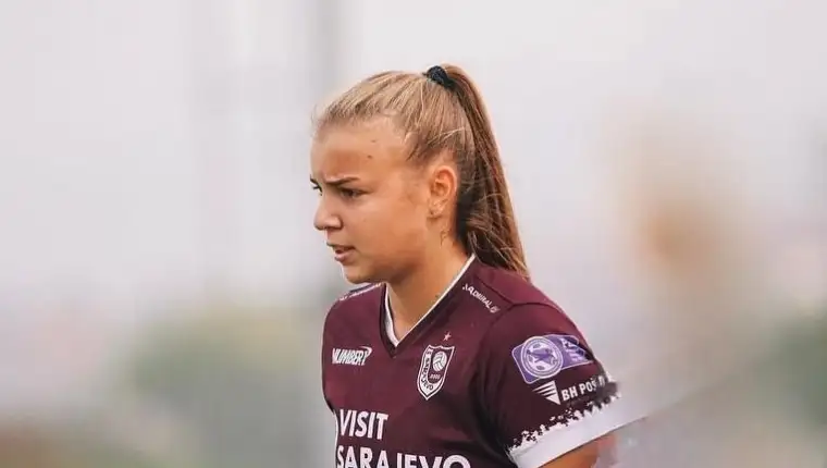 Maja