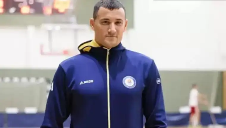 Neven