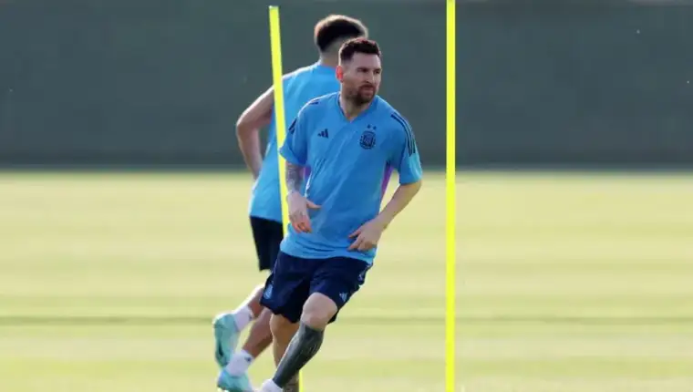 Messi 1 2