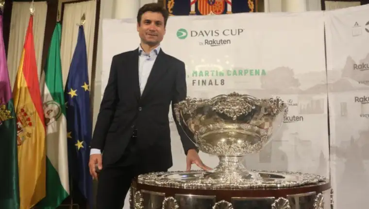 Ferrer