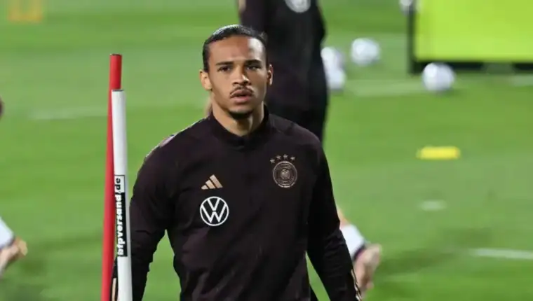 Sane 1