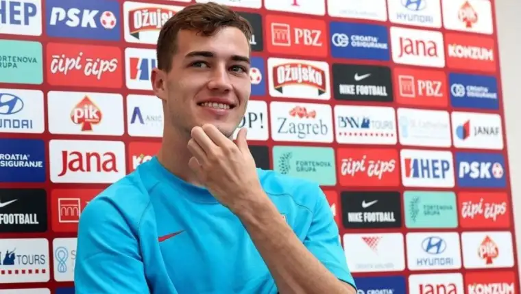 Sucic 1