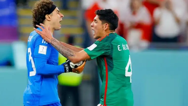 Ochoa