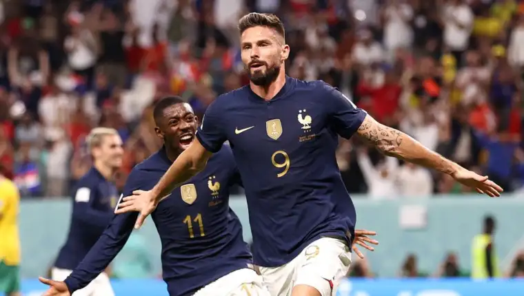 Giroud 3