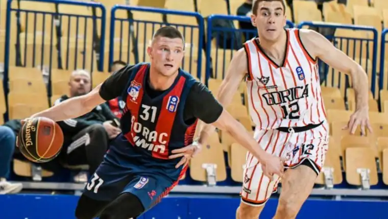 Borac 4 2