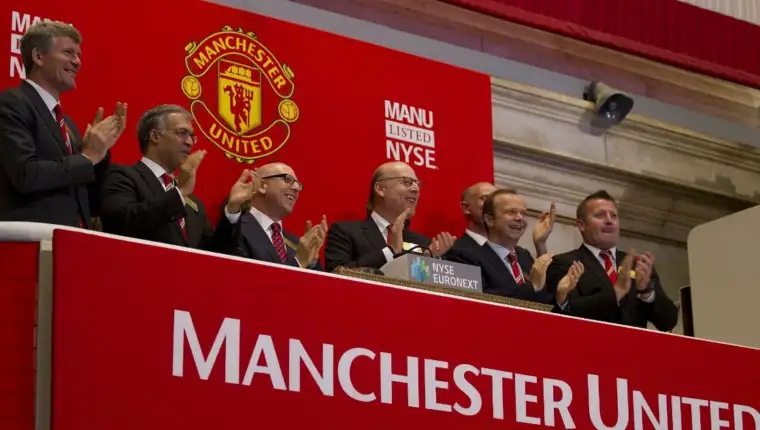 United 1