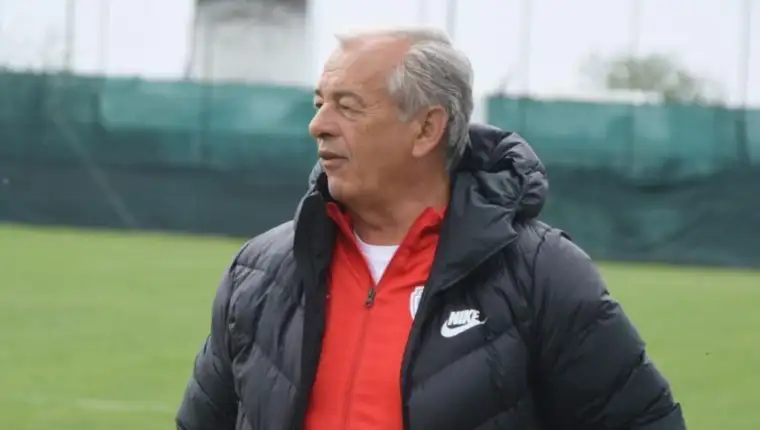 Lazar