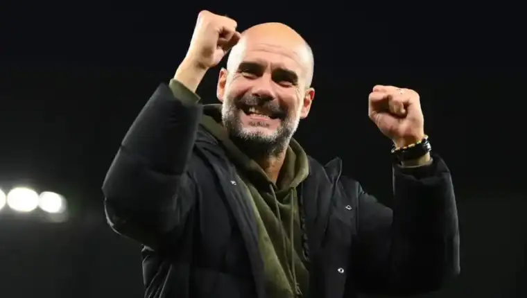 Pep 1 1
