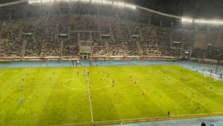Vardar zeljo