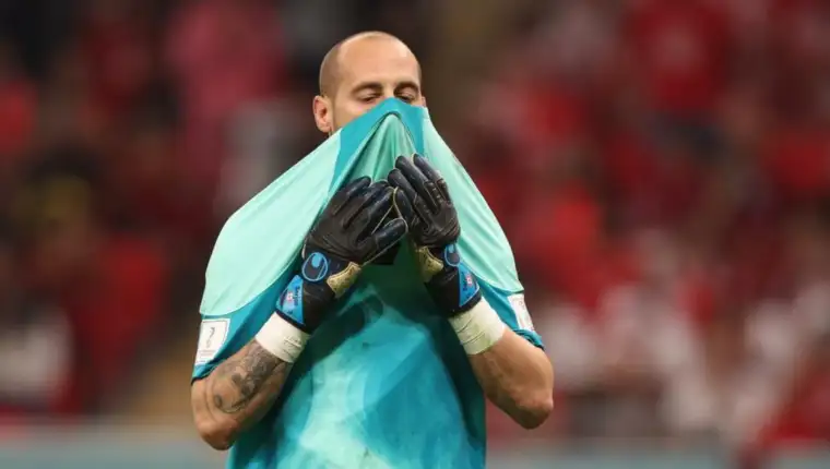 Borjan