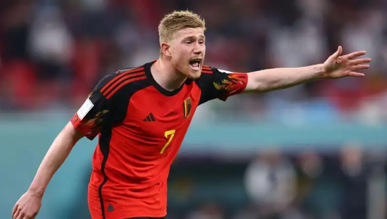 Kdb 1
