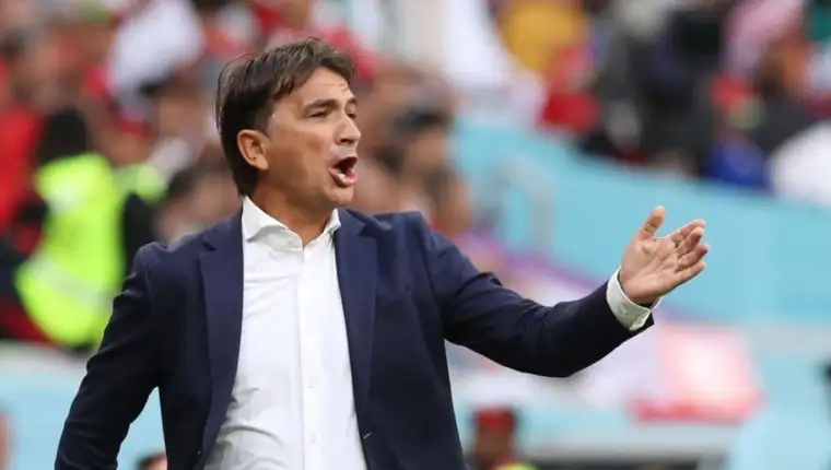 Dalic 1 1
