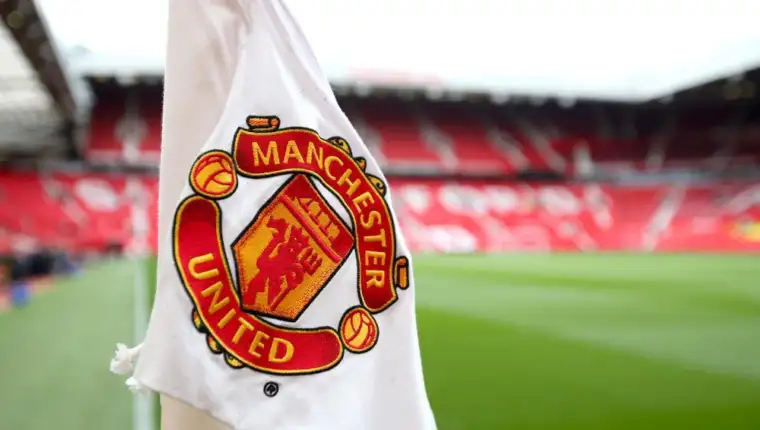 Unitedklub