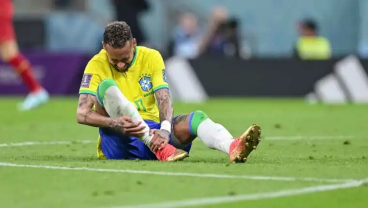 Neymar 1