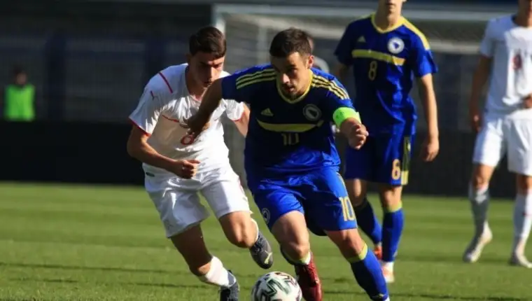 Bih 17 1