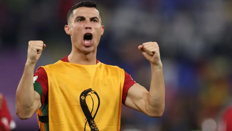 Rona 1