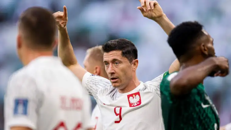 Lewa 3