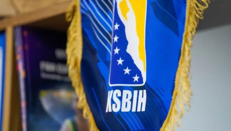 Ksbih