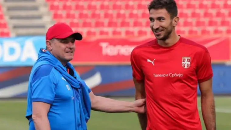 Grujic