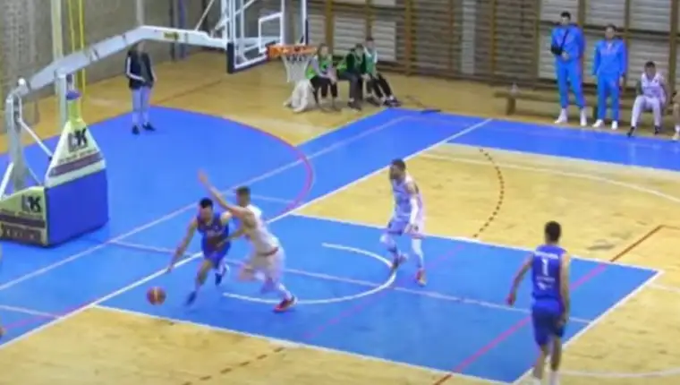 Buducnost 1