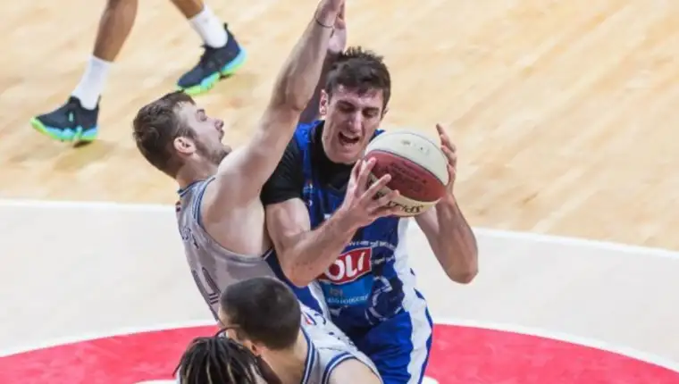 Lazic